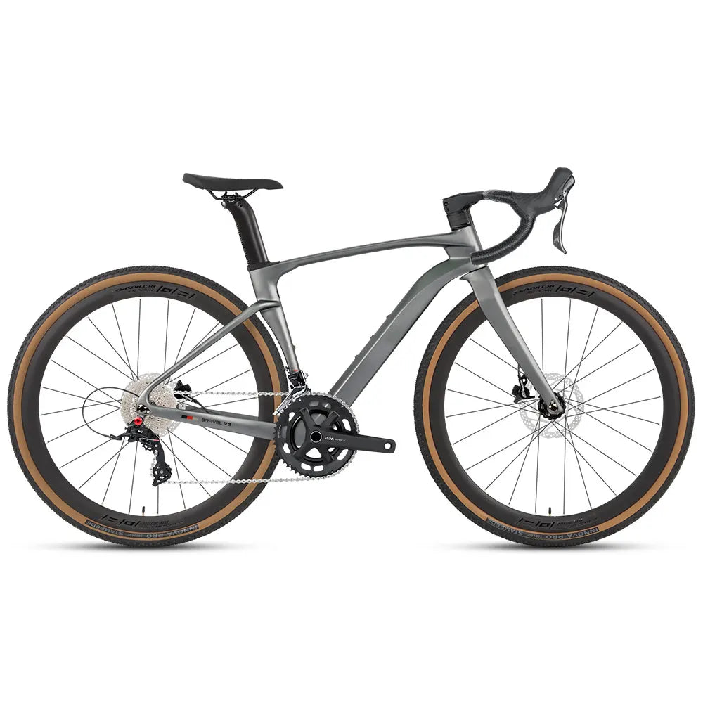 pegasus fahrrad avanti sport Trekkingrad Trapez Weiß MTB Numove 180 Freilauf One Size_size Motiv:Palmen grau