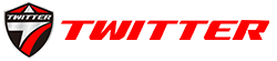 Twitter Bike Factory Official Store