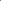 A red CYCTRAC bicycle frame with black accents and white branding, shown on a neutral gray gradient background. Cyctrac® CYC-EM19 eBike Frame Kits - Premium Quality