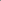A dark green bicycle frame with the brand name 'CYCTRAC' printed in white on the down tube, shown against a neutral gray background. Cyctrac® CYC-EM5 New eBike Frame Kits