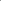 A dark green bicycle frame blank with the brand name 'CYCTRAC' printed in white on the down tube, shown against a neutral gray gradient background. Cyctrac® CYC-EM8 eBike Frame Kits - Premium Quality