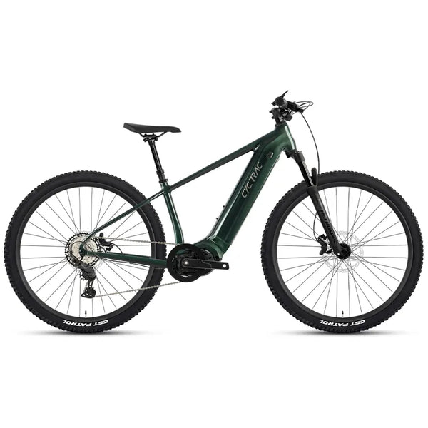 Twitterバイクファクトリー公式ストア - プレミアムカーボンファイバー