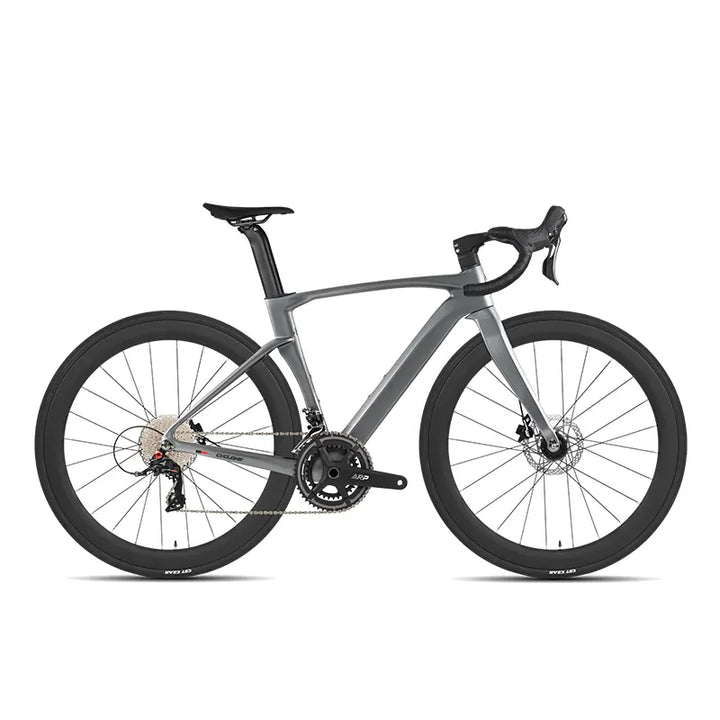 Twitter Cyclone 3rd RS24 Carbon Fiber Road Bike – Official Twitter Bikes Factory Store