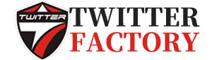 Official Twitter Bikes Factory Store