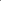 A matte black bicycle frame, identified as a Twitter G3 model, shown from a three-quarters angle against a neutral gray gradient background. Twitter G2 Max Bike: Alu Alloy Frame for Sale