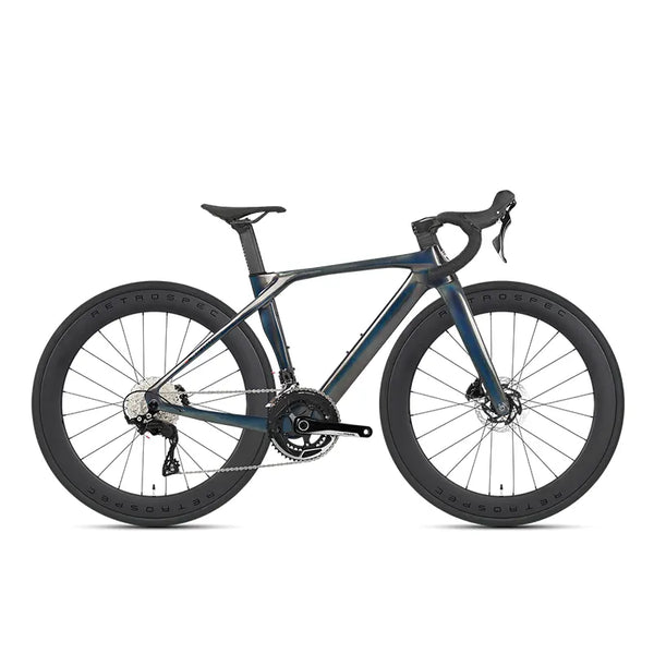 giant bicycles twitter ENDU150  Enduro Full-Suspension MTB SRAM NX Eagle 112 / Tiffany Blue The X7 is a 7.6 kg high Full Carbon Twitter Cyclone Pro