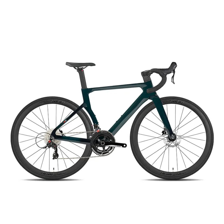 giant bicycles twitter T8 Pro 2rd Carbon Fiber Road Bike 26ys COLOR:DEEP BLUE Bongs & Bubblers piston brakes Waterproof Double-Sided Fishing Tackle