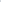 Performance analytics dashboard UI